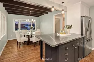 4105 55th Ave NE, Seattle, WA 98105 - Photo 4