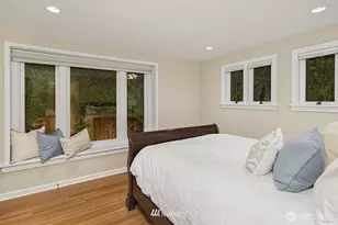 4105 55th Ave NE, Seattle, WA 98105 - Photo 12