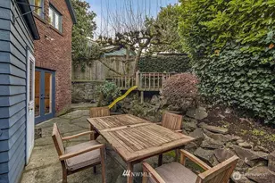 4105 55th Ave NE, Seattle, WA 98105 - Photo 16