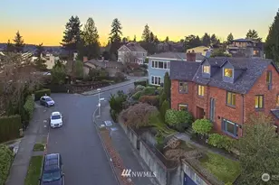 4105 55th Ave NE, Seattle, WA 98105 - Photo 20