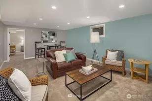4105 55th Ave NE, Seattle, WA 98105 - Photo 1