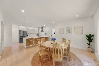 15917 183rd Place NE, Woodinville, WA 98072 - Photo 18