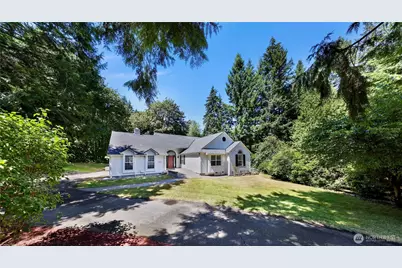 15917 183rd Place NE, Woodinville, WA 98072 - Photo 2
