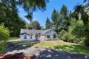 15917 183rd Pl NE, Woodinville, WA 98072 - Photo 2