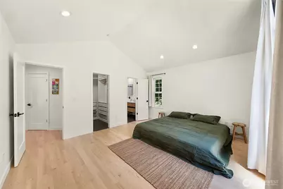 15917 183rd Place NE, Woodinville, WA 98072 - Photo 24