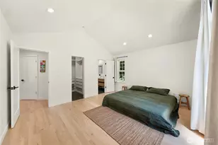 15917 183rd Pl NE, Woodinville, WA 98072 - Photo 24