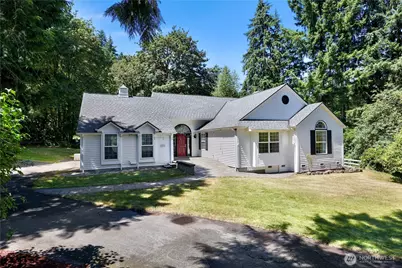 15917 183rd Place NE, Woodinville, WA 98072 - Photo 1