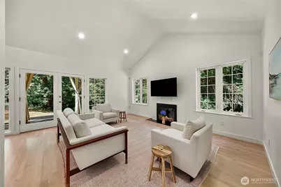 15917 183rd Place NE, Woodinville, WA 98072 - Photo 6