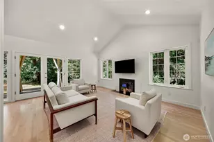 15917 183rd Pl NE, Woodinville, WA 98072 - Photo 6