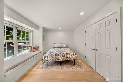 15917 183rd Place NE, Woodinville, WA 98072 - Photo 28