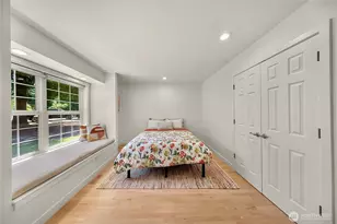 15917 183rd Pl NE, Woodinville, WA 98072 - Photo 28