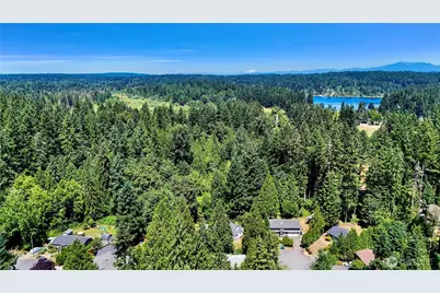 15917 183rd Place NE, Woodinville, WA 98072 - Photo 38