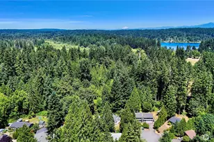 15917 183rd Pl NE, Woodinville, WA 98072 - Photo 38