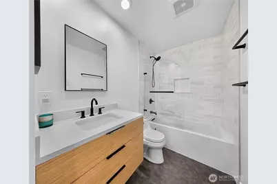 15917 183rd Place NE, Woodinville, WA 98072 - Photo 30