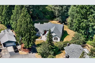 15917 183rd Place NE, Woodinville, WA 98072 - Photo 36