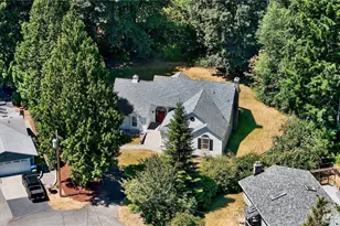 15917 183rd Pl NE, Woodinville, WA 98072 - Photo 36