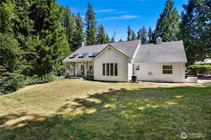 15917 183rd Pl NE, Woodinville, WA 98072 - Photo 34