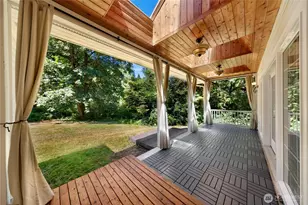 15917 183rd Pl NE, Woodinville, WA 98072 - Photo 32