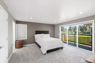 10837 Evergreen Terrace SW, Lakewood, WA 98498 - Photo 18