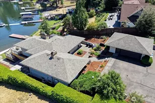 10837 Evergreen Terrace SW, Lakewood, WA 98498 - Photo 1