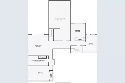 10837 Evergreen Terrace SW, Lakewood, WA 98498 - Photo 40