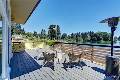 10837 Evergreen Terrace SW, Lakewood, WA 98498 - Photo 16