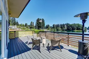 10837 Evergreen Terrace SW, Lakewood, WA 98498 - Photo 16