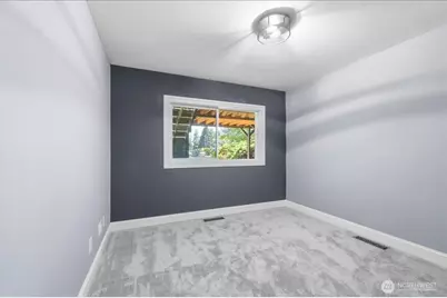 10837 Evergreen Terrace SW, Lakewood, WA 98498 - Photo 32