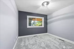 10837 Evergreen Terrace SW, Lakewood, WA 98498 - Photo 32