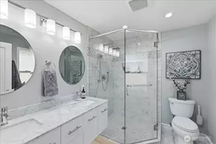 10837 Evergreen Terrace SW, Lakewood, WA 98498 - Photo 20
