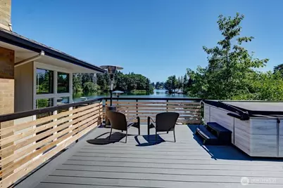 10837 Evergreen Terrace SW, Lakewood, WA 98498 - Photo 14