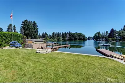 10837 Evergreen Terrace SW, Lakewood, WA 98498 - Photo 28