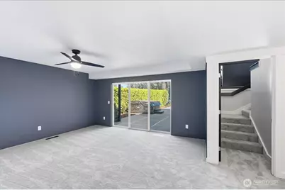 10837 Evergreen Terrace SW, Lakewood, WA 98498 - Photo 26
