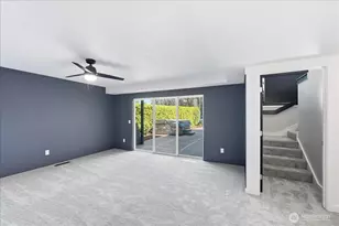 10837 Evergreen Terrace SW, Lakewood, WA 98498 - Photo 26