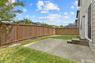 3803 199th St SE, Bothell, WA 98012 - Photo 16