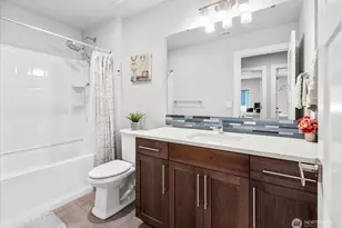 3803 199th St SE, Bothell, WA 98012 - Photo 10