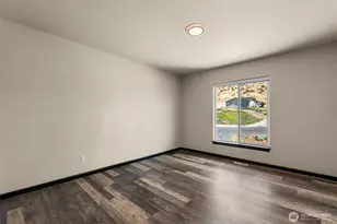 9971 Saska Way, Entiat, WA 98822 - Photo 28