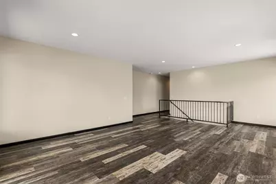 9971 Saska Way, Entiat, WA 98822 - Photo 18