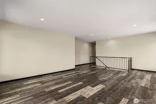 9971 Saska Way, Entiat, WA 98822 - Photo 18
