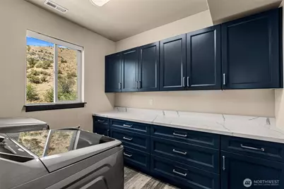 9971 Saska Way, Entiat, WA 98822 - Photo 14