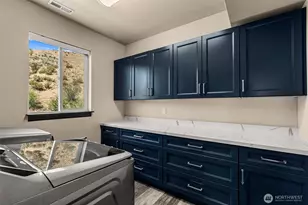 9971 Saska Way, Entiat, WA 98822 - Photo 14