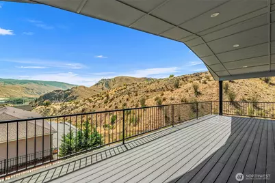 9971 Saska Way, Entiat, WA 98822 - Photo 36