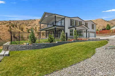 9971 Saska Way, Entiat, WA 98822 - Photo 1