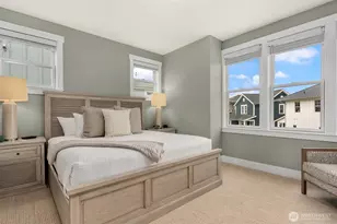14 Ocean Tide Ln, Pacific Beach, WA 98571 - Photo 16