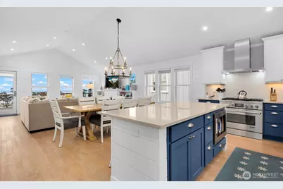 14 Ocean Tide Lane, Pacific Beach, WA 98571 - Photo 26