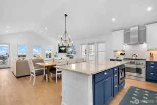 14 Ocean Tide Ln, Pacific Beach, WA 98571 - Photo 26
