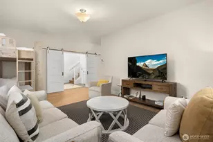 14 Ocean Tide Ln, Pacific Beach, WA 98571 - Photo 8