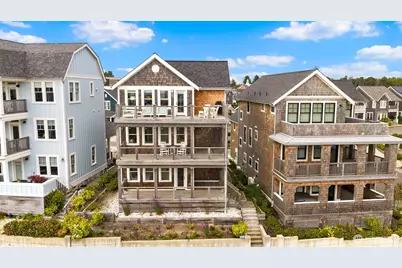 14 Ocean Tide Lane, Pacific Beach, WA 98571 - Photo 2