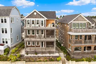 14 Ocean Tide Ln, Pacific Beach, WA 98571 - Photo 2