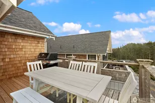 14 Ocean Tide Ln, Pacific Beach, WA 98571 - Photo 30